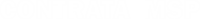 Blogger Logo
